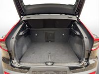 Volvo C40 - Vorschau Bild 21