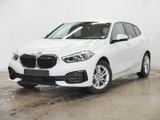 BMW 118i Aut. Sport Line Sitzh Kamera 2-Z NP:44.000€