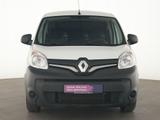 Renault Kangoo Rapid Extra Laderaumtrennwand Klima|PDC - Renault Kangoo Gebrauchtwagen in München