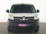 Renault Kangoo Rapid Extra Laderaumtrennwand Klima|PDC - Renault Kangoo in München