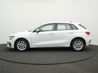 Audi A3 - Vorschau Bild 11