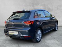 Seat Ibiza - Vorschau Bild 5