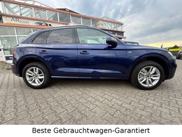 Audi Q5 - 7