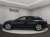 Audi A6 Avant Design S line 50 TDI quattro 210(286) k - Diesel Gebrauchtwagen