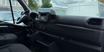 Renault Master - 3
