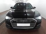 Audi A6 Avant sport 50 TDI quattro tip Bang & Olufsen