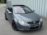 Volkswagen Eos 2.0 TDI Individual*LEDER*AUT - Volkswagen Eos: Individual