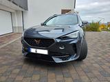 Cupra Formentor 2.0 TDI 4Drive DSG