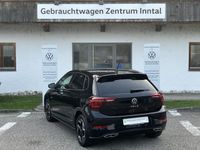 Volkswagen Polo - Vorschau Bild 7