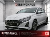 Hyundai i20 1.0 T-GDI Trend MY25 Navi Kamera CarPlay DAB - Hyundai i20 Gebrauchtwagen in Chemnitz