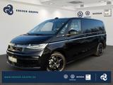 Volkswagen T7 Multivan 2.0TDI DSG Style lang+AZV+LED+NAVI++ - Offers matching your search criteria