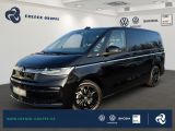 Volkswagen T7 Multivan 2.0TDI DSG Style lang+AZV+LED+NAVI++
