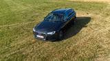 Audi A4 2.0 TDI 140kW S tr. quattro sport Avant sport - Audi A4: 140 TDI