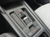 Seat Leon - Vorschau Bild 13