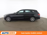 Mercedes-Benz C 200 d T Aut.*LED*NAVI*TEMPO*CAM*PDC*SHZ*KLIMA* - Mercedes-Benz C 200 aus 2019