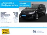 Volkswagen Touran 2.0 TDI Comfortline 7-SITZER AHK ACC SHZ