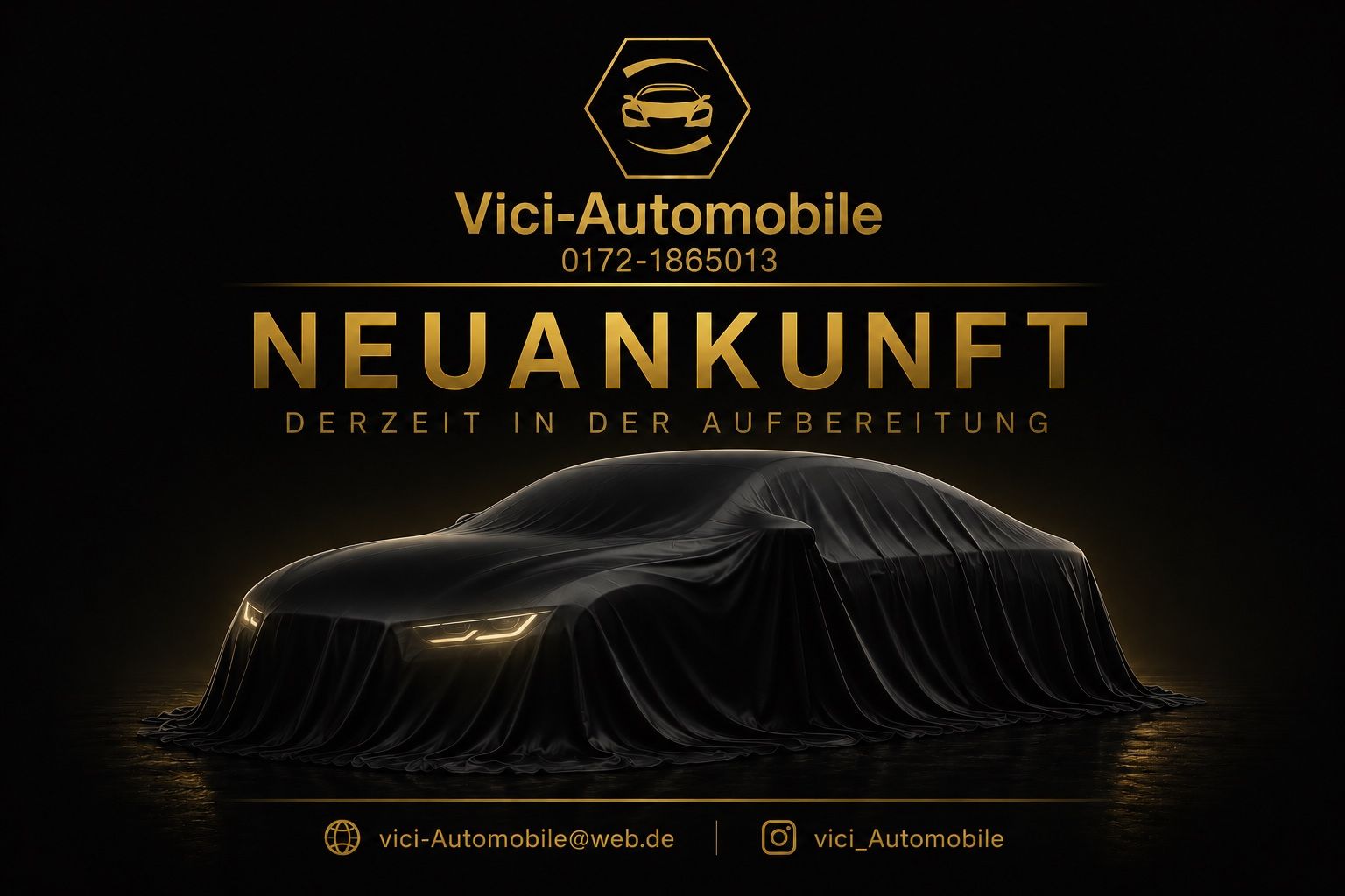 Audi A5 Sportback 40 TFSI S-Line Pano AHK STDHZ Kam foto 2