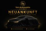 Seat Alhambra Excellence  2,0 TDI *Kamera/7Sitzer* - rote Seat Alhambra
