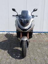 Honda NT1100 DCT Electronic Suspension Neu - - Offers