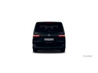 Volkswagen T7 Multivan - Vorschau Bild 8