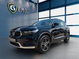 Volvo XC 40 Momentum Pro 2WD NAVI  SOUND TEMP SHZ PDC - gebrauchte Volvo Pickups