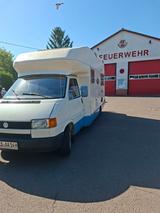 Knaus Traveller 580 - Offers