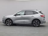 Ford Kuga St-Line X 224PS PHEV/Techno.&Winter-Paket - Ford Kuga: Ps