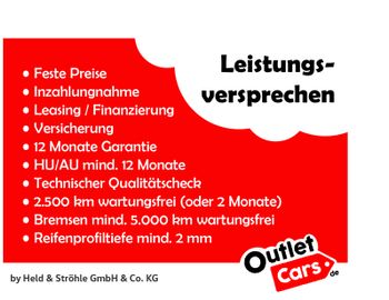 Audi A1 - 2