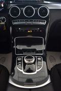 MERCEDES-BENZ GLC 250 4Matic~OFF-ROAD~Navi~Automatik~AHK