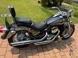 Kawasaki VN 800 Classic - Offers