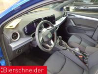 Seat Ibiza - Vorschau Bild 3