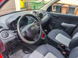 Hyundai i10 1.1 Edition Plus Edition Plus - Hyundai i10: Edition Plus