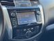 Navara NP300 *Kamera*Sitzheizung*Tempomat*Aut*