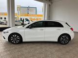 Mercedes-Benz A 180 Progressive/Navi/Kamera/LED/MBUX/Sitzhzg. - Mercedes-Benz A 180 aus 2025