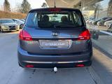 Kia Venga 1.4 CVVT * 27.000 Km * Scheckheft KIA * - Kia Venga aus 2013
