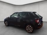 Skoda Fabia 1.0 TSI Best of Clever Panoramadach ACC RF - Skoda Fabia: Panoramadach