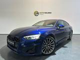 Audi A5 Sportback 40 TFSI S line HuD 360 B&O Matrix - Audi A5 in Hamm