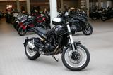 Benelli Leoncino 500 Trail,sofort lieferbar,Aktionspreis - BENELLI LEONCINO 500