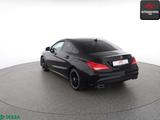 Mercedes-Benz CLA 250 Coupe AMG EDITION 1 NIGHT KAMERA,H/K,SH - Mercedes-Benz CLA-Klasse: AMG