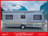Dethleffs Camper Lifestyle 510 TK - MOVER - Dethleffs Camper lifestyle