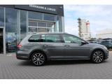 Volkswagen Golf VII 1.5 TSI BlueMotion Join EU 6d-TEMP - Volkswagen Golf: Kombi, 1.6