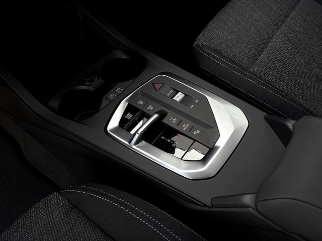 Foto Nummer 10: BMW 216 Gran Coupe
