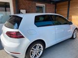 Volkswagen Golf 7 GTD 2.0 DCC Panorama Virtual Cockpi... - Volkswagen Golf mit Diesel-Antrieb: Coupe