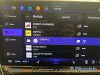 Volkswagen Passat - Vorschau Bild 13