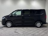 Volkswagen T7 Caravelle Life 2.0 TDI DSG KR | LED AHK PDC - 8-Sitzer Autos