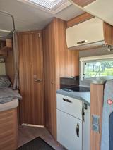 Weinsberg CaraSuite 650 MF - Angebote entsprechen deinen Suchkriterien