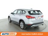 BMW X1 sDrive 20i Advantage Aut.*LED*TEMPO*PDC*SHZ* - BMW X1: Sdrive