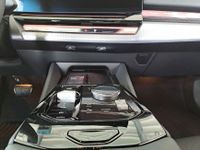 BMW i5 - Vorschau Bild 15