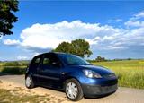 Ford Fiesta MK6 1.3 Top Zustand - Ford Fiesta aus 2005: 1.6