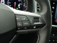 Seat Ateca - Vorschau Bild 11